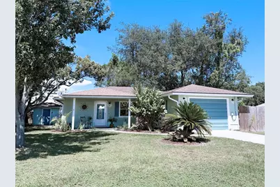 207 Warbler Road, Saint Augustine, FL 32086 - Photo 1