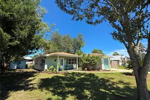 207 Warbler Rd, Saint Augustine, FL 32086 - Photo 49