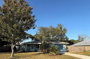 207 Warbler Rd, Saint Augustine, FL 32086 - Photo 1
