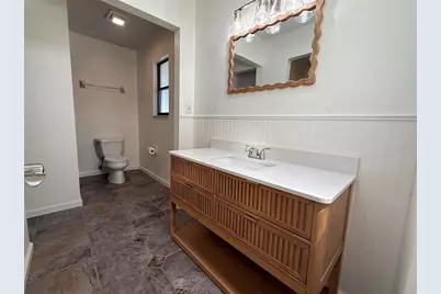 207 Warbler Road, Saint Augustine, FL 32086 - Photo 19