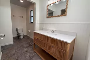 207 Warbler Rd, Saint Augustine, FL 32086 - Photo 19