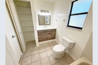 207 Warbler Road, Saint Augustine, FL 32086 - Photo 27