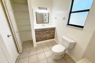 207 Warbler Rd, Saint Augustine, FL 32086 - Photo 27