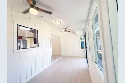 207 Warbler Road, Saint Augustine, FL 32086 - Photo 11