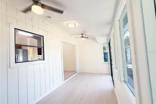 207 Warbler Rd, Saint Augustine, FL 32086 - Photo 11