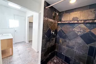 207 Warbler Rd, Saint Augustine, FL 32086 - Photo 23