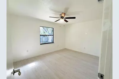 207 Warbler Road, Saint Augustine, FL 32086 - Photo 15