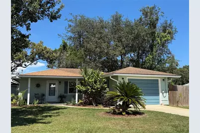 207 Warbler Road, Saint Augustine, FL 32086 - Photo 37