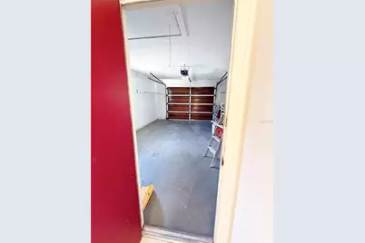 207 Warbler Road, Saint Augustine, FL 32086 - Photo 35