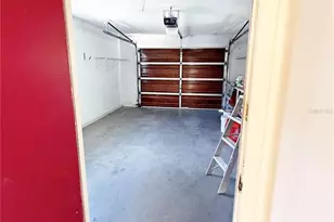 207 Warbler Rd, Saint Augustine, FL 32086 - Photo 35