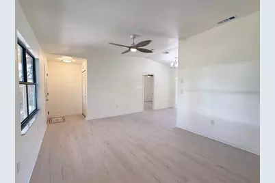 207 Warbler Road, Saint Augustine, FL 32086 - Photo 3