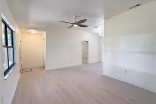 207 Warbler Rd, Saint Augustine, FL 32086 - Photo 3