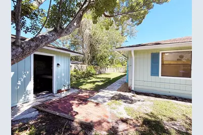 207 Warbler Road, Saint Augustine, FL 32086 - Photo 47