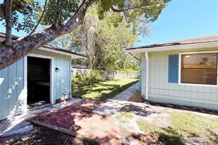 207 Warbler Rd, Saint Augustine, FL 32086 - Photo 47