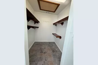 207 Warbler Road, Saint Augustine, FL 32086 - Photo 21