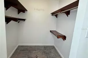 207 Warbler Rd, Saint Augustine, FL 32086 - Photo 21