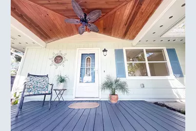 207 Warbler Road, Saint Augustine, FL 32086 - Photo 39