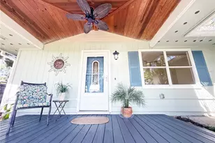 207 Warbler Rd, Saint Augustine, FL 32086 - Photo 39