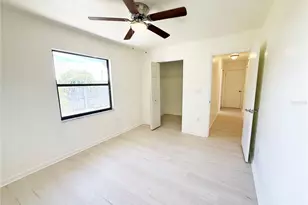 207 Warbler Rd, Saint Augustine, FL 32086 - Photo 33