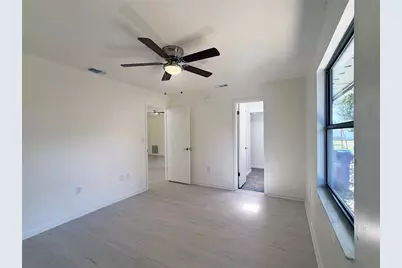 207 Warbler Road, Saint Augustine, FL 32086 - Photo 17