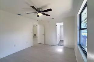 207 Warbler Rd, Saint Augustine, FL 32086 - Photo 17