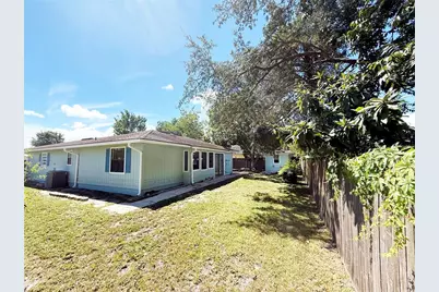 207 Warbler Road, Saint Augustine, FL 32086 - Photo 45