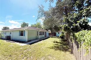 207 Warbler Rd, Saint Augustine, FL 32086 - Photo 45