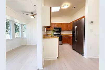 207 Warbler Road, Saint Augustine, FL 32086 - Photo 9