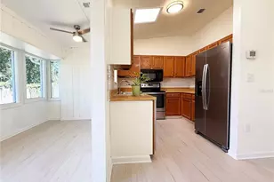 207 Warbler Rd, Saint Augustine, FL 32086 - Photo 9