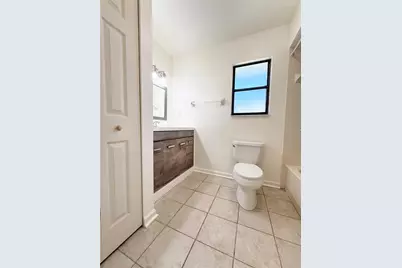 207 Warbler Road, Saint Augustine, FL 32086 - Photo 25