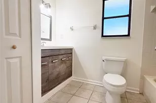 207 Warbler Rd, Saint Augustine, FL 32086 - Photo 25