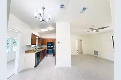 207 Warbler Road, Saint Augustine, FL 32086 - Photo 7