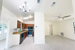 207 Warbler Rd, Saint Augustine, FL 32086 - Photo 7