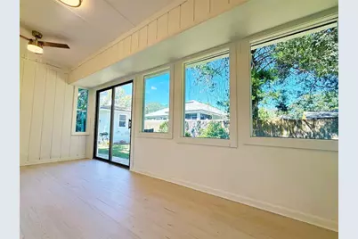 207 Warbler Road, Saint Augustine, FL 32086 - Photo 13