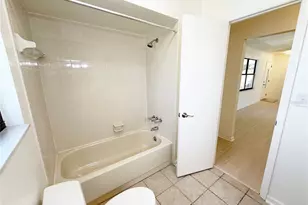 207 Warbler Rd, Saint Augustine, FL 32086 - Photo 29