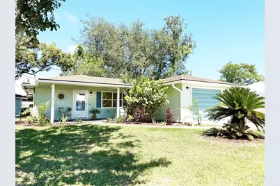 207 Warbler Road, Saint Augustine, FL 32086 - Photo 41