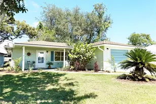 207 Warbler Rd, Saint Augustine, FL 32086 - Photo 41