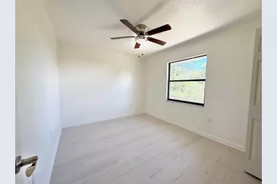 207 Warbler Road, Saint Augustine, FL 32086 - Photo 31