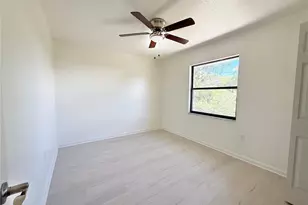 207 Warbler Rd, Saint Augustine, FL 32086 - Photo 31