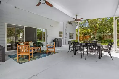 4400 NW 17th Place, Gainesville, FL 32605 - Photo 31