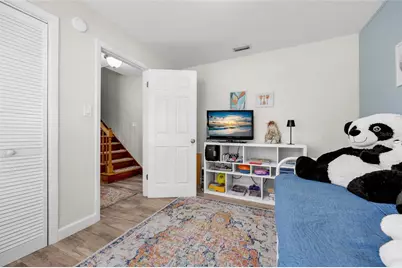 4400 NW 17th Place, Gainesville, FL 32605 - Photo 15