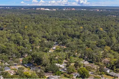 4400 NW 17th Place, Gainesville, FL 32605 - Photo 41