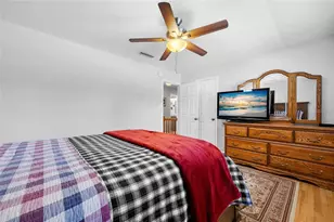 4400 NW 17th Pl, Gainesville, FL 32605 - Photo 25