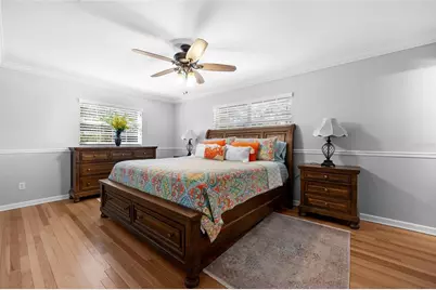 4400 NW 17th Place, Gainesville, FL 32605 - Photo 17