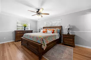 4400 NW 17th Pl, Gainesville, FL 32605 - Photo 17