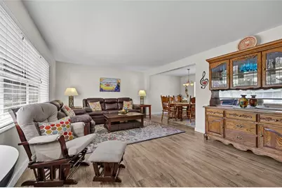 4400 NW 17th Place, Gainesville, FL 32605 - Photo 5