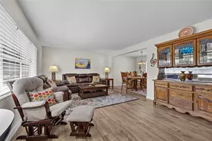 4400 NW 17th Pl, Gainesville, FL 32605 - Photo 5