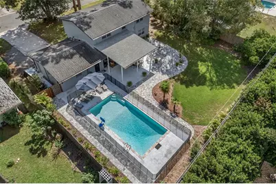 4400 NW 17th Place, Gainesville, FL 32605 - Photo 37