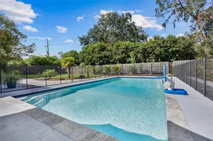 4400 NW 17th Pl, Gainesville, FL 32605 - Photo 29