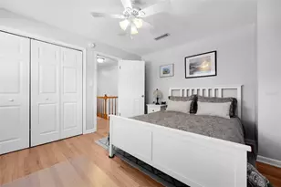 4400 NW 17th Pl, Gainesville, FL 32605 - Photo 23